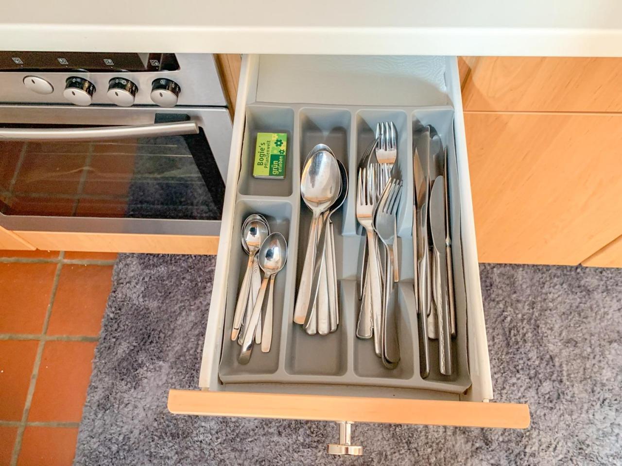 Meerbusch Apartments - 20 Min Messe Dus ภายนอก รูปภาพ