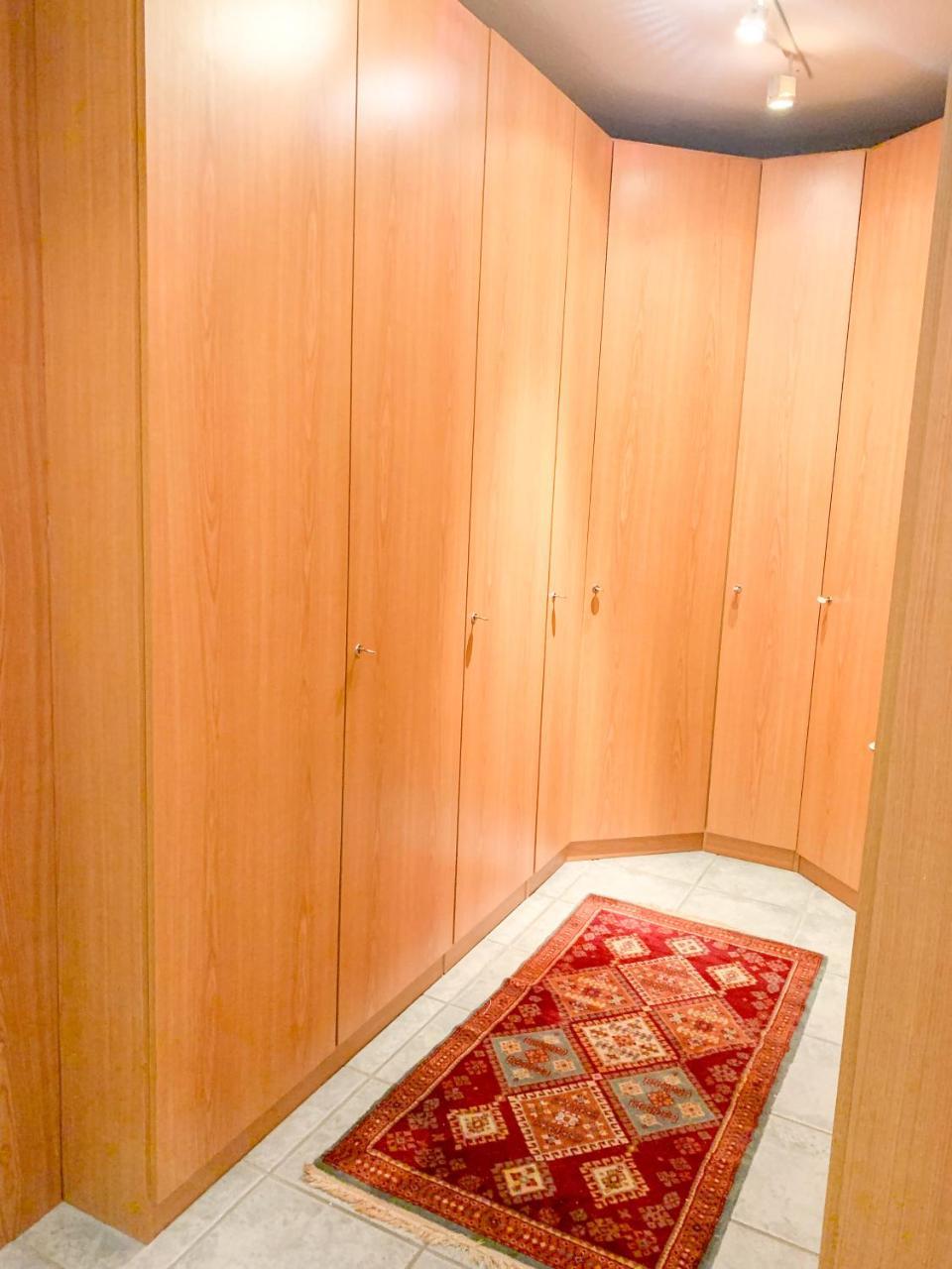 Meerbusch Apartments - 20 Min Messe Dus ภายนอก รูปภาพ